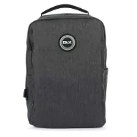 Dlx Sarclet Ryggsäck 19l Dlx Sarclet Ryggsäck 19l