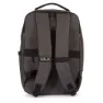 Dlx Sarclet Ryggsäck 19l, Dark grey marl