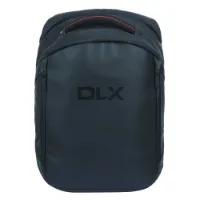 Dlx Shirburn Ryggsäck Dlx Shirburn Ryggsäck