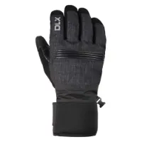 Dlx Sidney Handskar