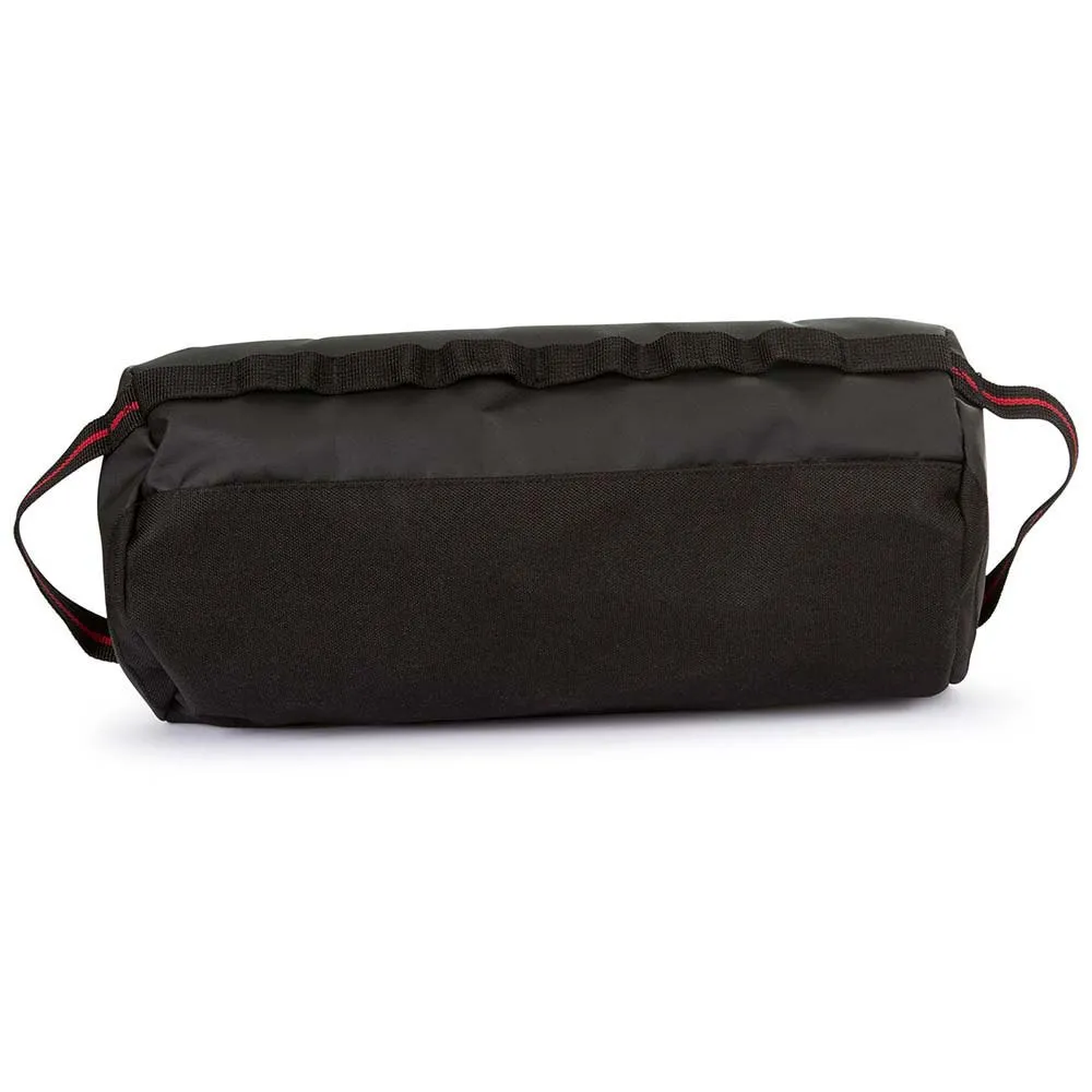 Dlx Tripwash Toalettväska, Black Dlx Tripwash Toalettväska, Black