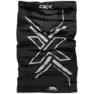 Dlx Turpin X Halsvärmare, Black