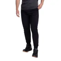 Dlx Tusk Byxor Dlx Tusk Byxor