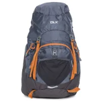 Dlx Twinpeak 45l Ryggsäck Dlx Twinpeak 45l Ryggsäck