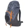 Dlx Twinpeak 45l Ryggsäck, Flint
