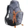 Dlx Twinpeak 70l Ryggsäck, Flint