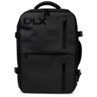 Dlx Volmos 20+15l Ryggsäck Dlx Volmos 20+15l Ryggsäck