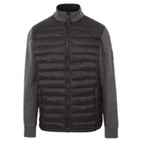 Dlx Warner Jacka
