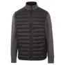 Dlx Warner Jacka