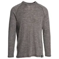 Dlx Wexler Merino Långärmad Baslager Dlx Wexler Merino Långärmad Baslager