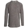 Dlx Wexler Merino Långärmad Baslager