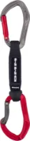 DMM Alpha Sport Quick Draw DMM Alpha Sport Quick Draw