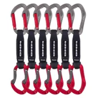 DMM Alpha Sport Quickdraws DMM Alpha Sport Quickdraws