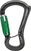 DMM Ceros Locksafe