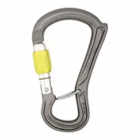 DMM Ceros Screwgate