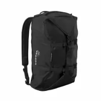 DMM Classic Rope Bag DMM Classic Rope Bag