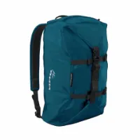 DMM Classic Rope Bag DMM Classic Rope Bag