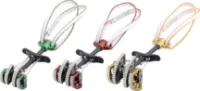 DMM Dragon Cam Medium Set