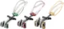 DMM Dragon Cam Medium Set, Nocolour, One Size
