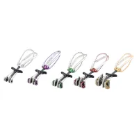 DMM Dragon Cam Set