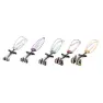 DMM Dragon Cam Set, Assorted, One Size
