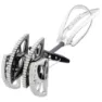 Silver 2