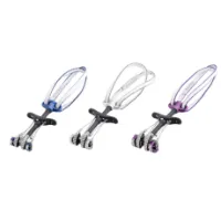 DMM Dragon Cam Small Set