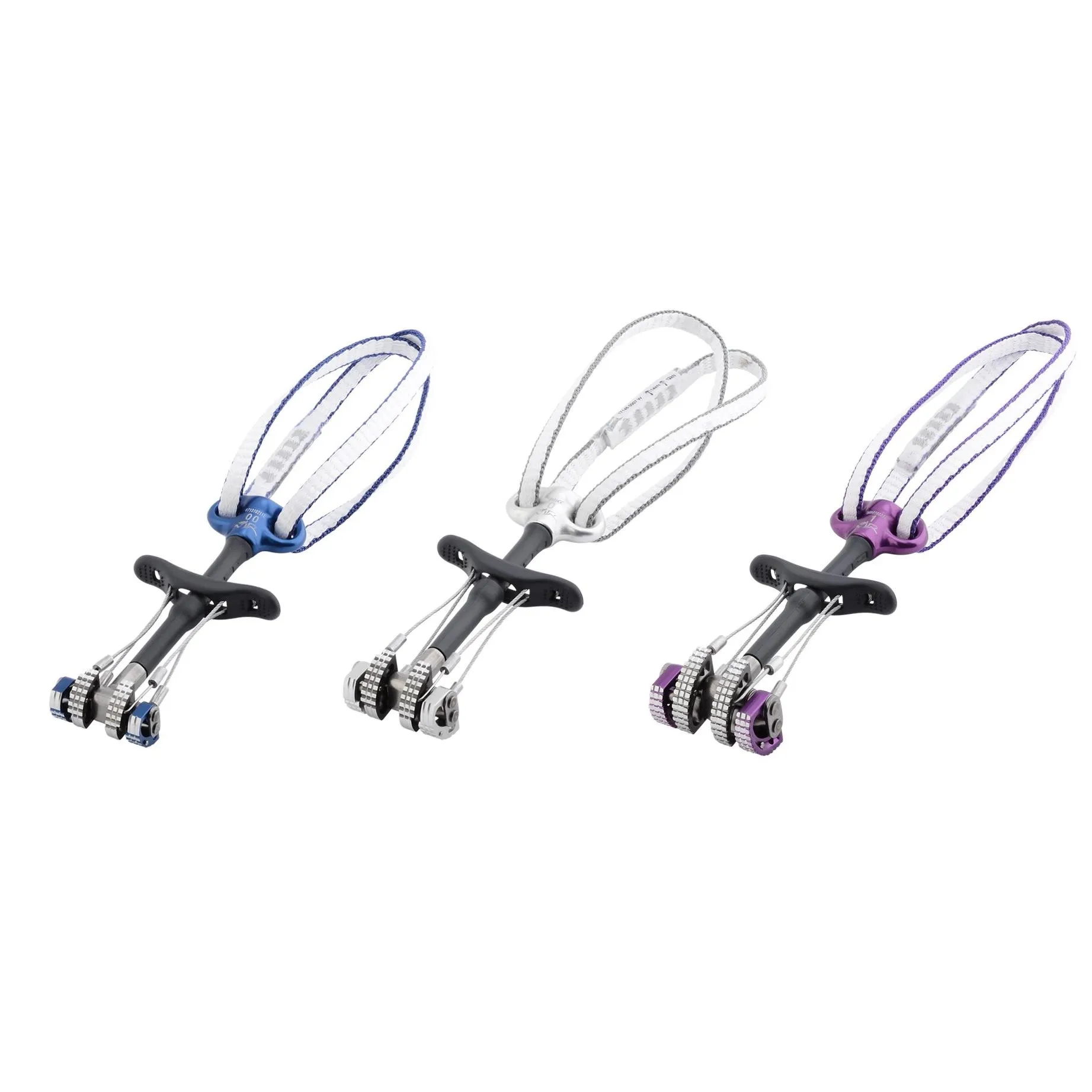DMM Dragon Cam Small Set, Nocolour, One Size