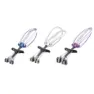 DMM Dragon Cam Small Set, Nocolour, One Size