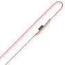 DMM Dynatec Open Sling, Red, 120cm
