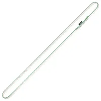 DMM Dynatec Sling