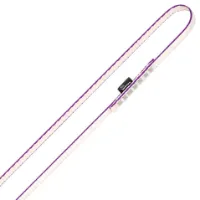 DMM Dynatec Sling DMM Dynatec Sling