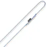 DMM Dynatec Sling