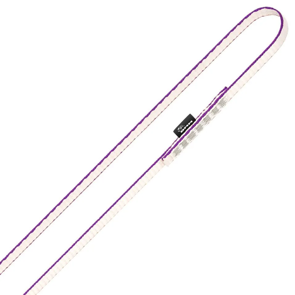 DMM Dynatec Sling, Purple, 60cm DMM Dynatec Sling, Purple, 60cm