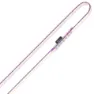 DMM Dynatec Sling, Purple, 60cm