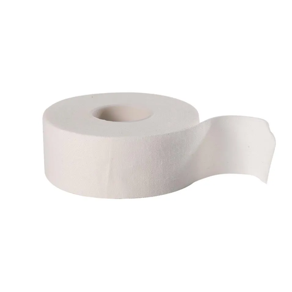 DMM Finger Tape, One Size
