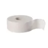DMM Finger Tape, One Size