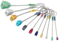 DMM Halfnut Set 1-11 DMM Halfnut Set 1-11