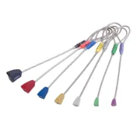 DMM Halfnut Set