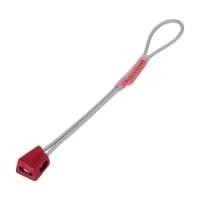 DMM Hb Alloy Offset