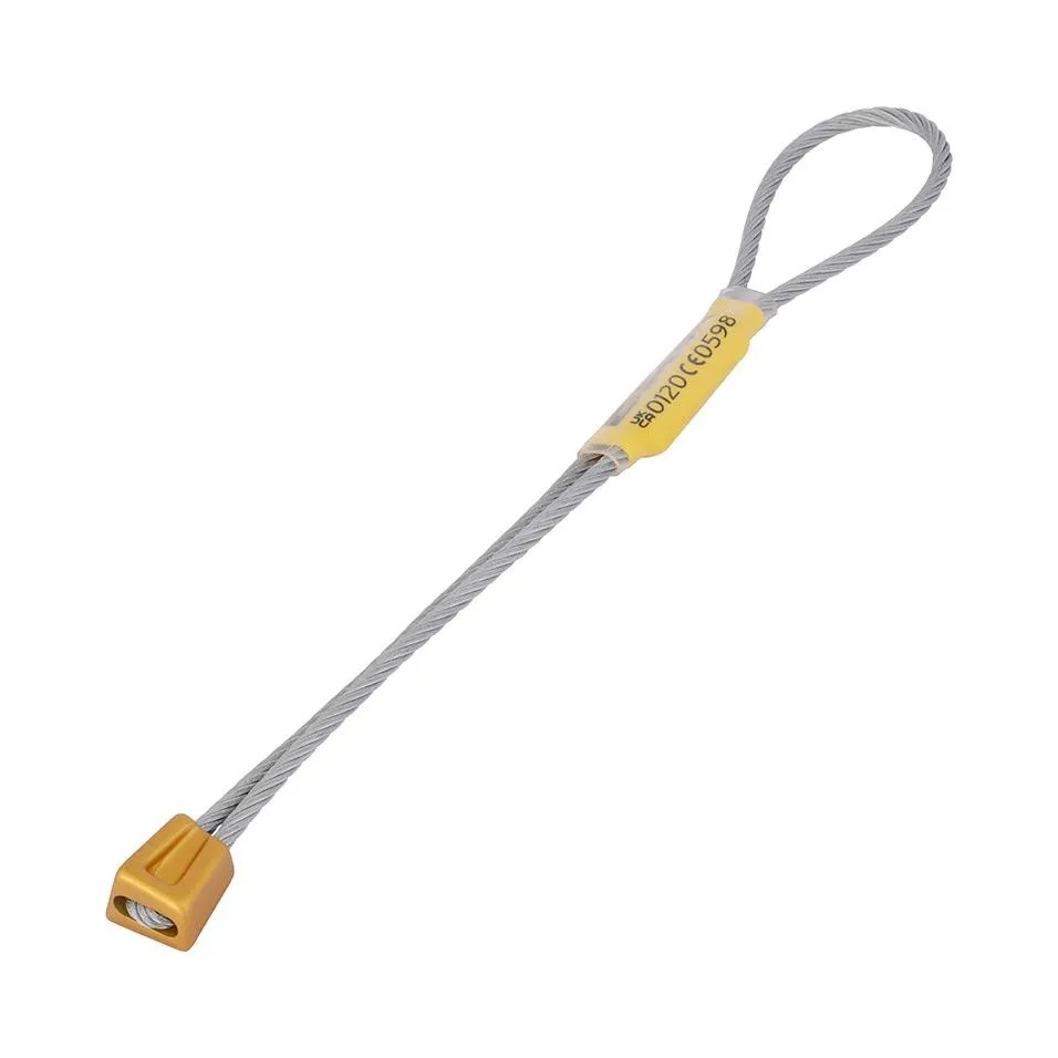 DMM Hb Alloy Offset DMM Hb Alloy Offset