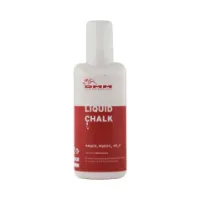 DMM Liquid Chalk DMM Liquid Chalk