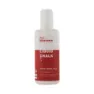 DMM Liquid Chalk, One Size