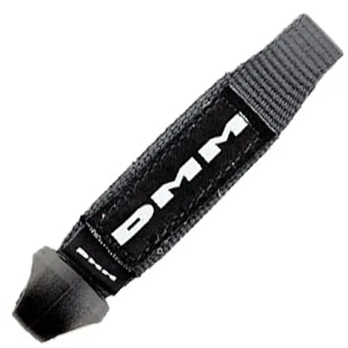 DMM Nylon Variable LogoQd Sling 12Cm