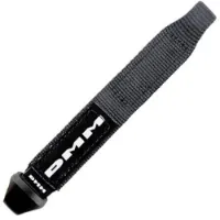 DMM Nylon Variable LogoQd Sling 18Cm DMM Nylon Variable LogoQd Sling 18Cm