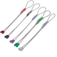 DMM Peenut Set