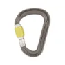 DMM Phantom Hms Screwgate, BLT, One Size
