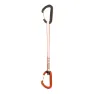 Matt Grey/Orange 2