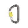 DMM Phantom Screwgate, One Size