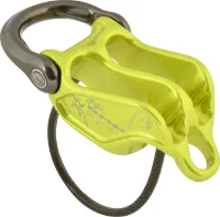 DMM Pivot DMM Pivot